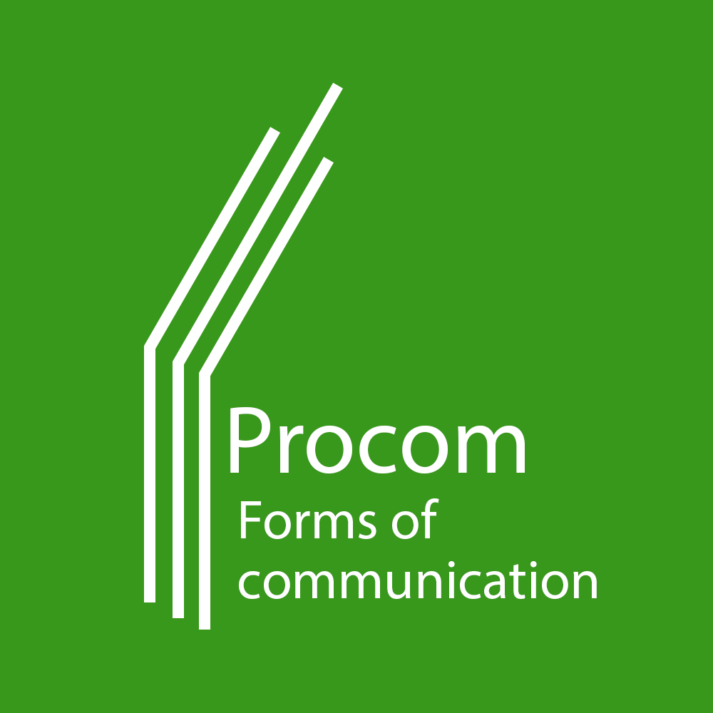 Procom Kurumsal